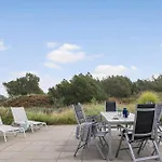 Casa vacanze 2004-romo-ringvejen-142