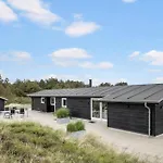 Casa vacanze 2004-romo-ringvejen-142 Bolilmark