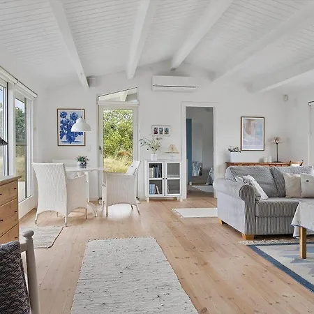 בית נופש 2004-romo-ringvejen-142