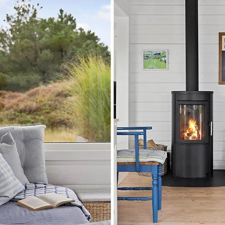 2004-romo-ringvejen-142 بيت للعطل *