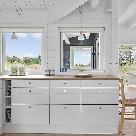 بيت للعطل 2004-romo-ringvejen-142