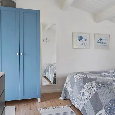 بيت للعطل 2004-romo-ringvejen-142 Bolilmark