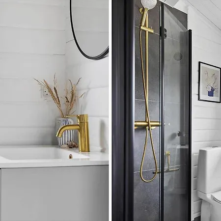 2004-romo-ringvejen-142 * Bolilmark