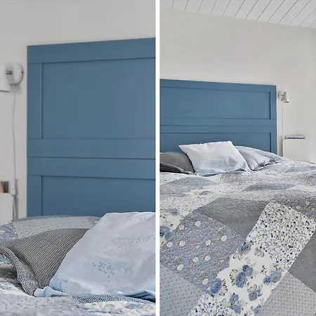 2004-romo-ringvejen-142