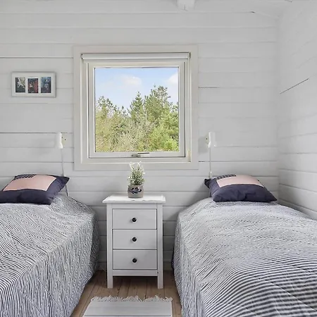 2004-romo-ringvejen-142 Bolilmark