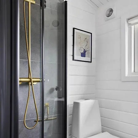 2004-romo-ringvejen-142 * Bolilmark