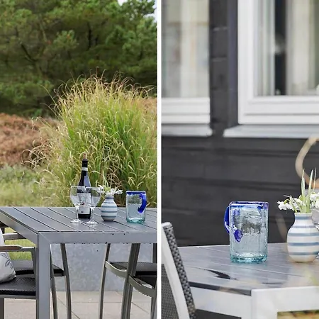 2004-romo-ringvejen-142 Ferienhaus Bolilmark