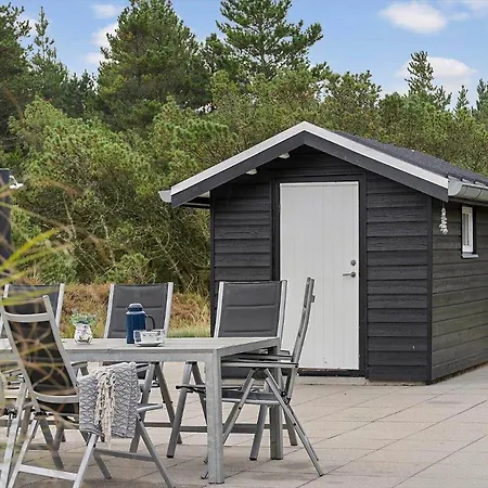 Ferienhaus 2004-romo-ringvejen-142
