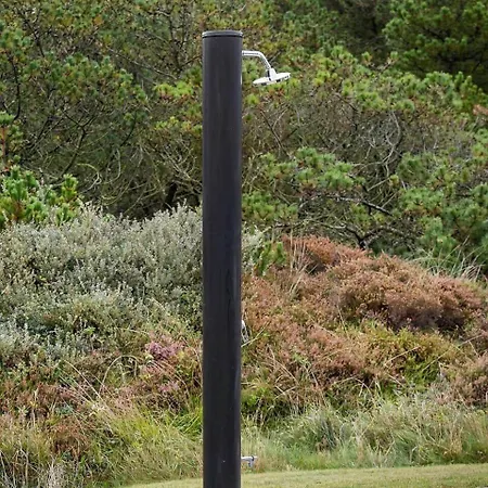 2004-romo-ringvejen-142