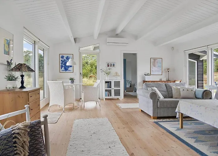 בית נופש 2004-romo-ringvejen-142