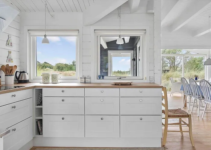 בית נופש 2004-romo-ringvejen-142