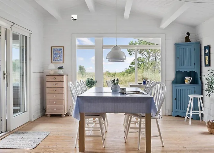 2004-romo-ringvejen-142 בית נופש