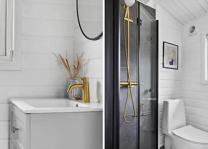 2004-romo-ringvejen-142 * Bolilmark