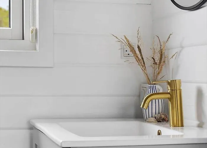 בית נופש 2004-romo-ringvejen-142 *