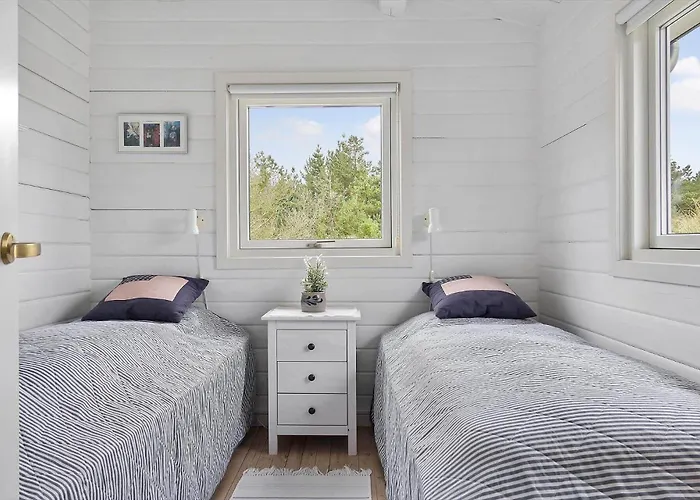 2004-romo-ringvejen-142 Bolilmark