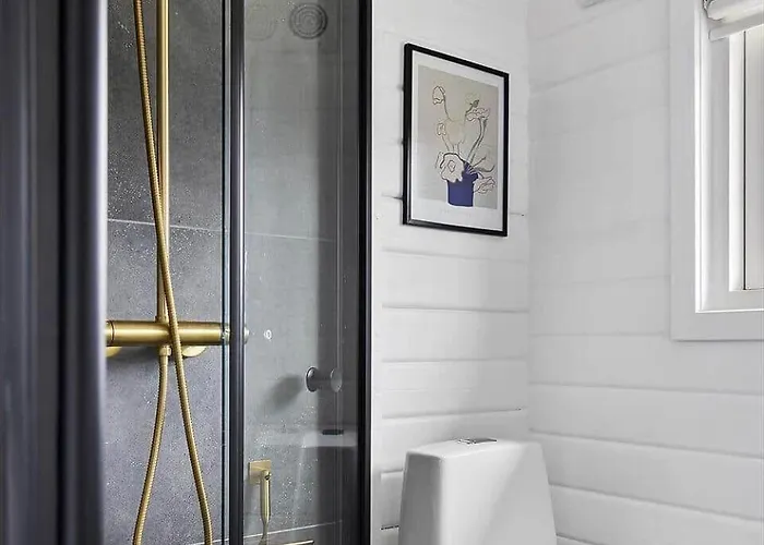 2004-romo-ringvejen-142 * Bolilmark