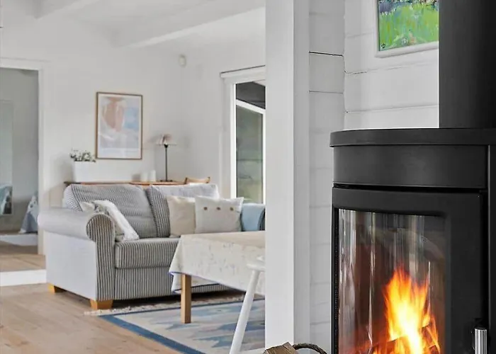 בית נופש 2004-romo-ringvejen-142 Bolilmark