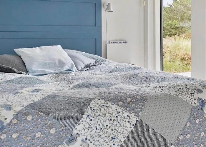 2004-romo-ringvejen-142