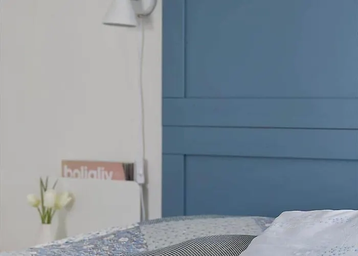 2004-romo-ringvejen-142 * Bolilmark