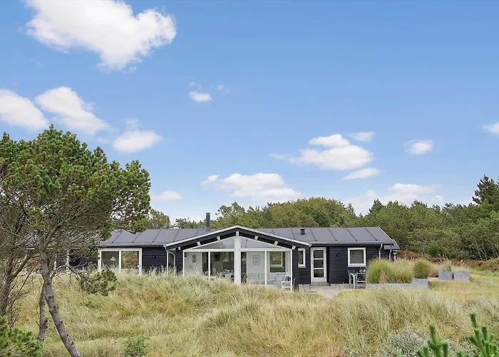 בית נופש 2004-romo-ringvejen-142 Bolilmark