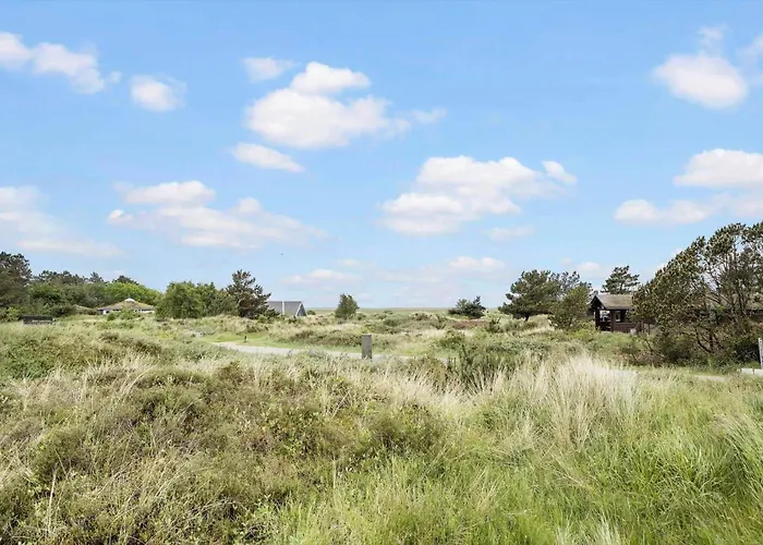 בית נופש 2004-romo-ringvejen-142