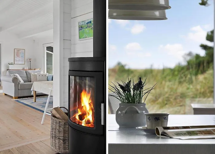 2004-romo-ringvejen-142 Bolilmark