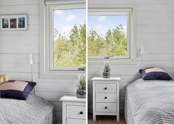 2004-romo-ringvejen-142