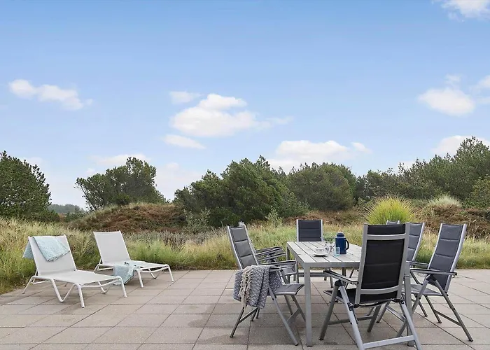 2004-romo-ringvejen-142 Bolilmark