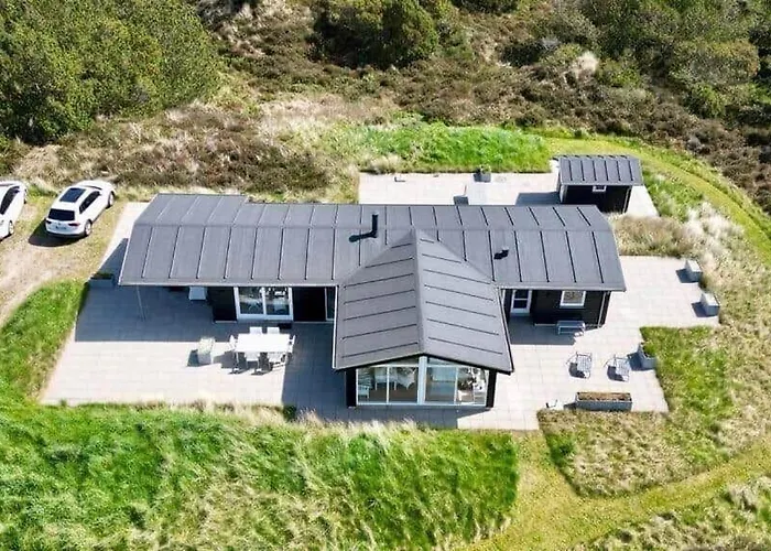 2004-romo-ringvejen-142 בית נופש Bolilmark