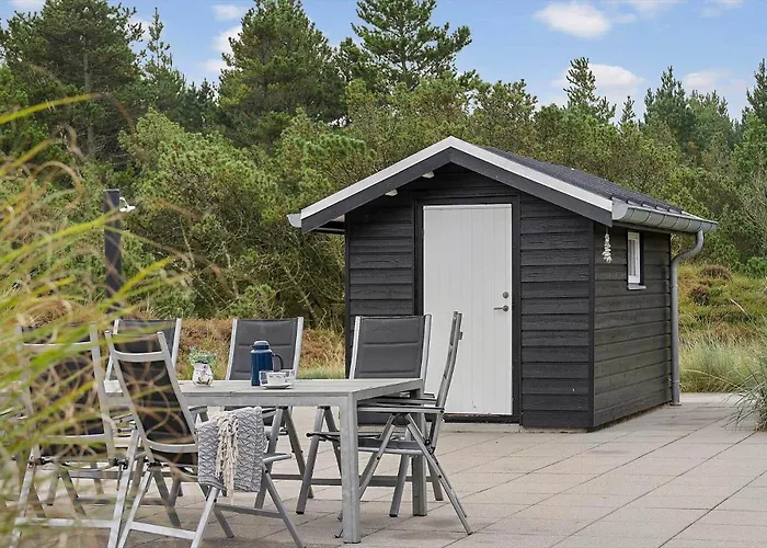 בית נופש 2004-romo-ringvejen-142 Bolilmark