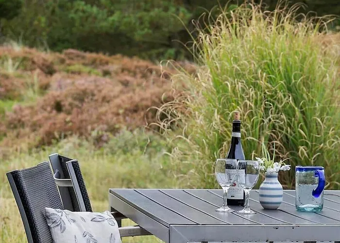 2004-romo-ringvejen-142 בית נופש Bolilmark