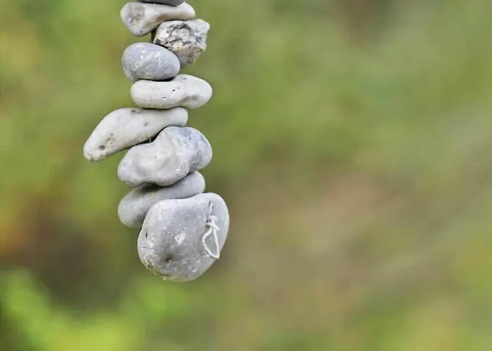 2004-romo-ringvejen-142 * Bolilmark