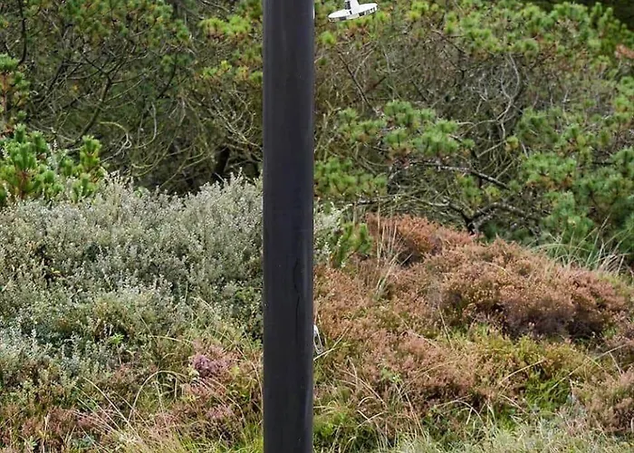 2004-romo-ringvejen-142