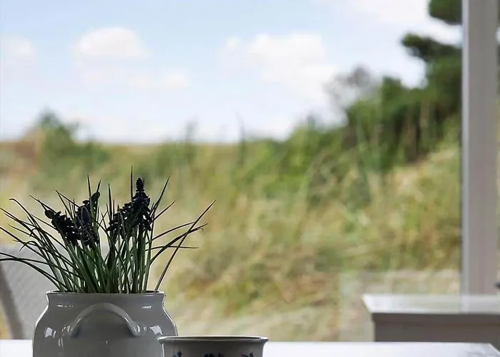 2004-romo-ringvejen-142