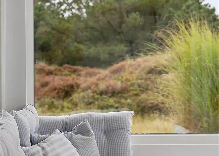 בית נופש 2004-romo-ringvejen-142 *