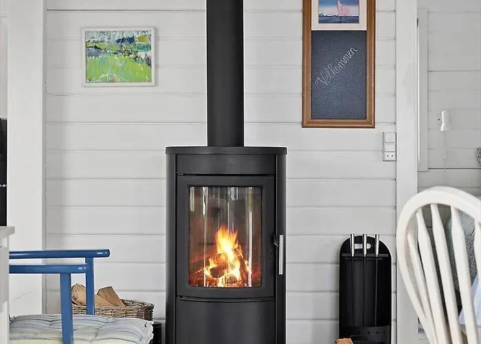 2004-romo-ringvejen-142 Bolilmark