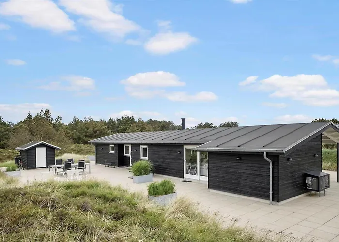 בית נופש 2004-romo-ringvejen-142