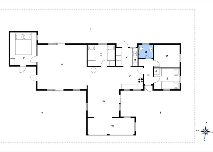 2004-romo-ringvejen-142 *